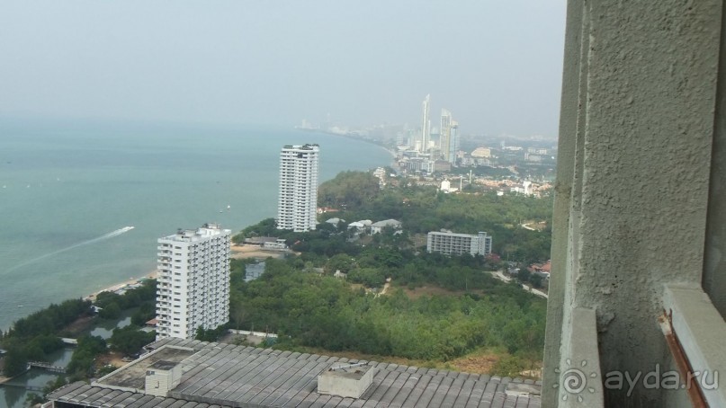 Территория отеля супер!