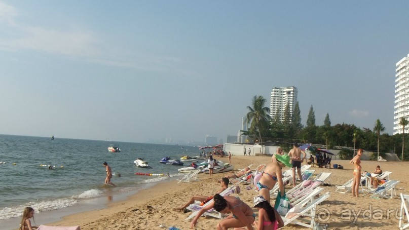 Территория отеля супер!