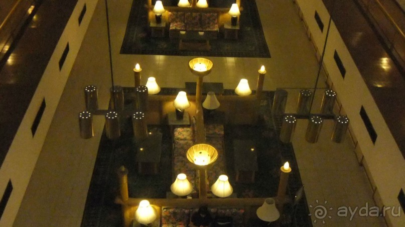 Территория отеля супер!