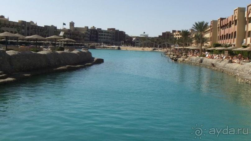 На 5 звёзд не тянет.