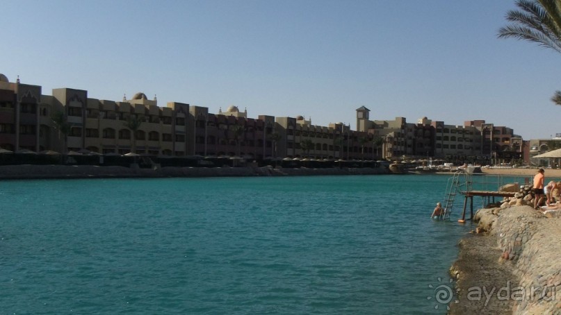 На 5 звёзд не тянет.