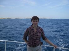 фото Golden Five Paradise Resort (закрыт)