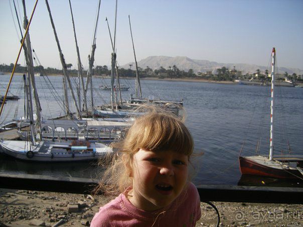 фото Golden Five Paradise Resort (закрыт)