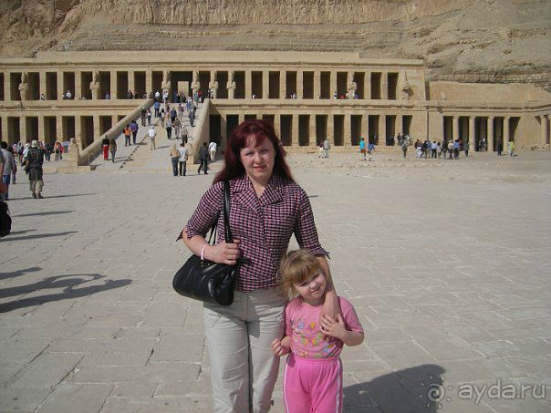 фото Golden Five Paradise Resort (закрыт)