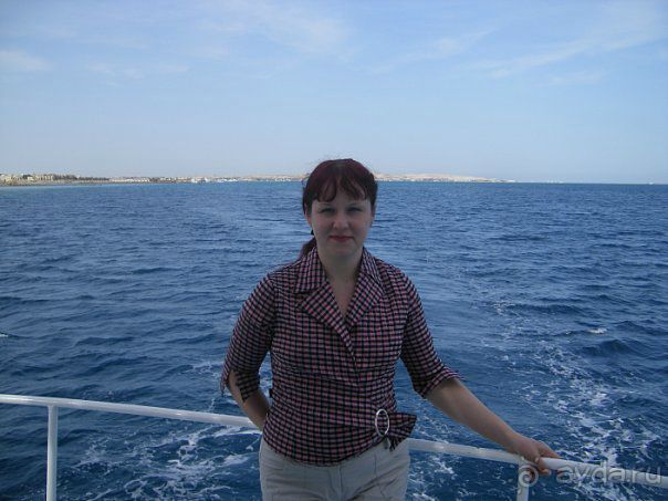 фото Golden Five Paradise Resort (закрыт)