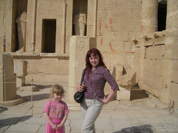 фото Golden Five Paradise Resort (закрыт)