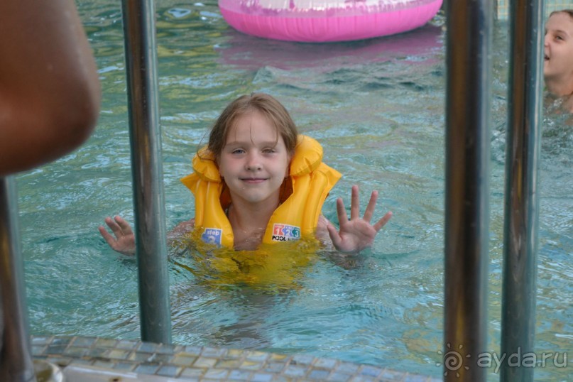 фото Вилла "Княжий град"