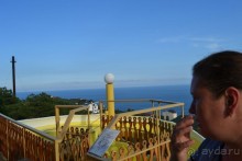 фото Вилла "Княжий град"