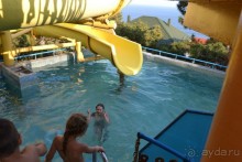 фото Вилла "Княжий град"