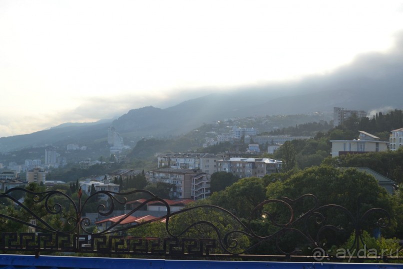 Очень КЛАССНО отдыхали!