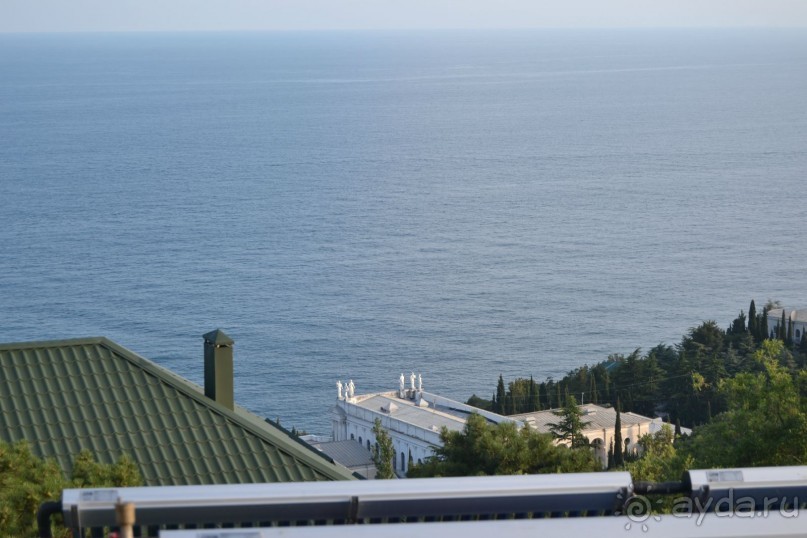 Очень КЛАССНО отдыхали!