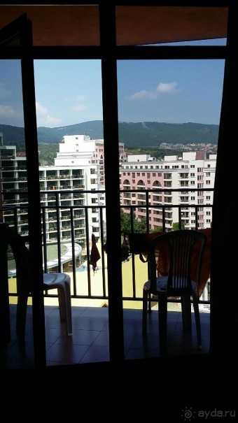 Впечатления 50%/ на 50% хорошие и плохие одновременно.