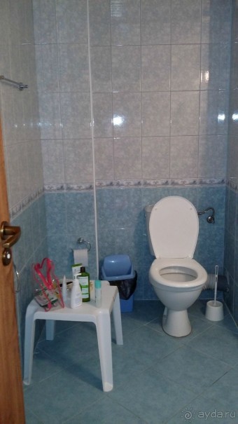 Впечатления 50%/ на 50% хорошие и плохие одновременно.