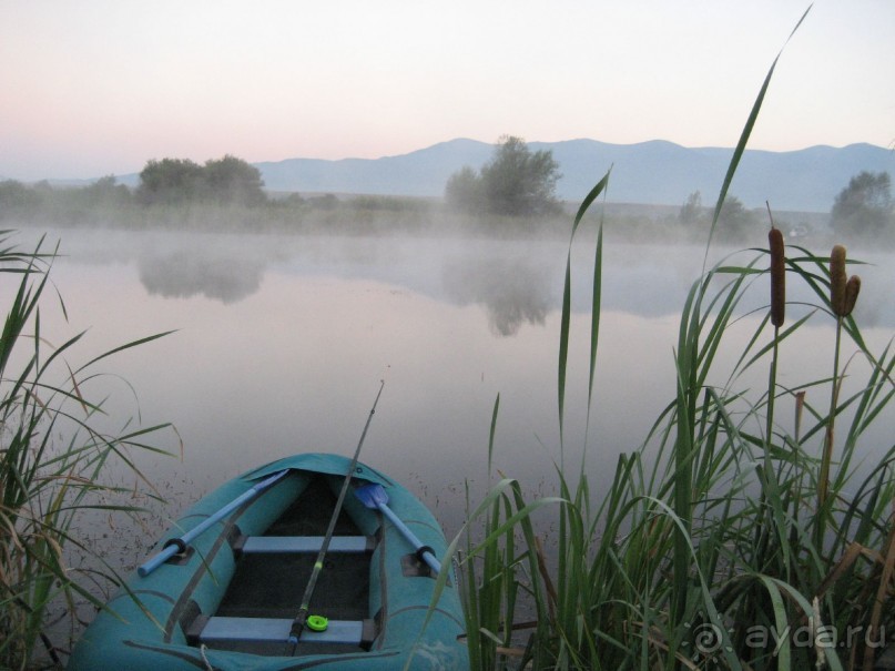 Отдых в Банско.