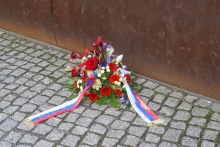 Берлинская стена