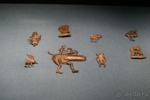 История одного путешествия. Бельгия и Голландия. Брюгге. ч.2