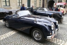 История путешествия. Бельгия и Голландия. Антверпен. Ч.1