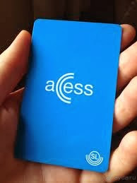 Стокгольм. Инструкция по применению.Аэропорт