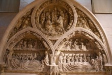 История одного путешествия. Бельгия и Голландия. Брюгге. ч.1