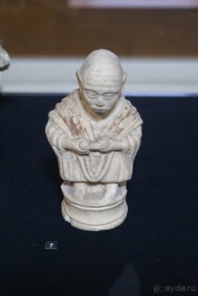 История одного путешествия. Бельгия и Голландия. Утрехт