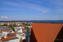 Шверин (Германия)