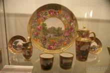 Шверин (Германия)