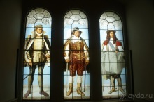 Шверин (Германия)