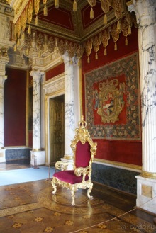 Шверин (Германия)