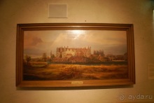 Шверин (Германия)