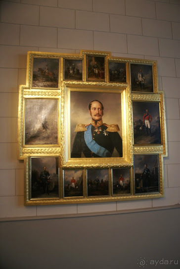 Шверин (Германия)