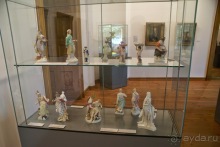 Шверин (Германия)