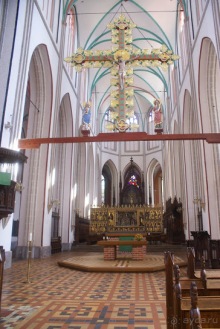 Шверин (Германия)