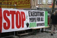 История путешествия. Бельгия и Голландия. Антверпен. ч.2