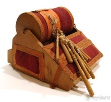 История одного путешествия. Бельгия и Голландия. Гент. ч.2