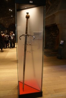 История одного путешествия. Бельгия и Голландия. Гент. ч.2