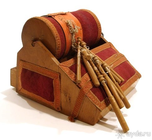 История одного путешествия. Бельгия и Голландия. Гент. ч.2