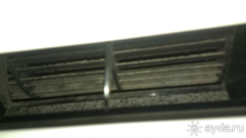 Опасно для здоровья!