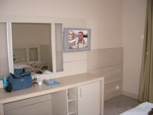 фото FUN&SUN ACTIVE Club Hydros