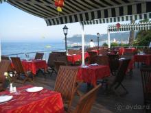 Тянет вернуться снова