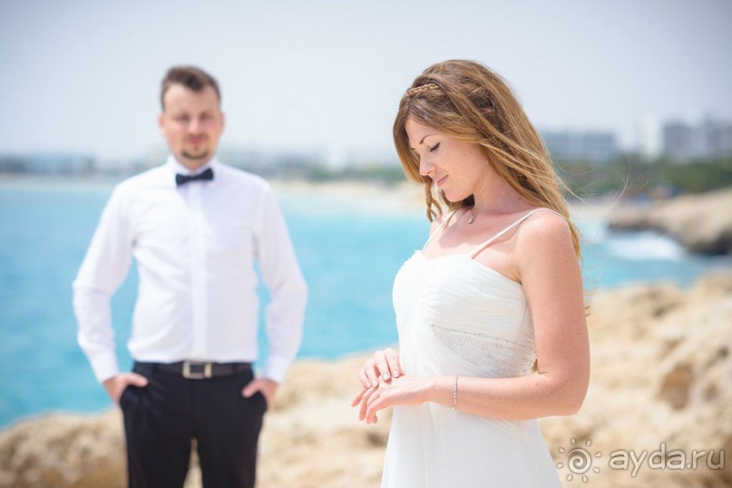 Фотограф на Кипре
www.danyluk-studio.com