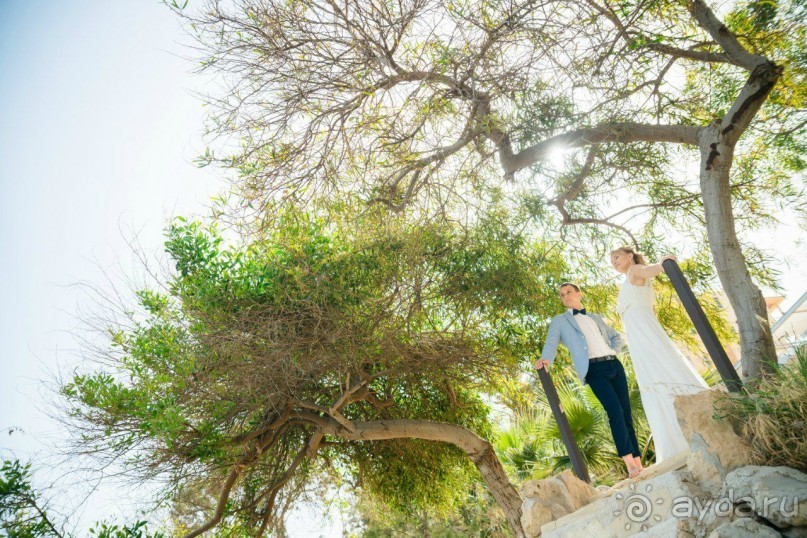 Фотограф на Кипре
www.danyluk-studio.com