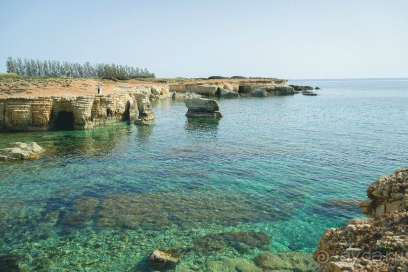 Фотограф на Кипре
www.danyluk-studio.com