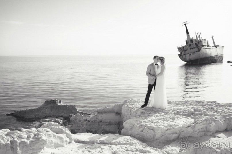 Фотограф на Кипре
www.danyluk-studio.com