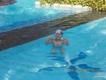 фото Golden Coast Resort & Spa