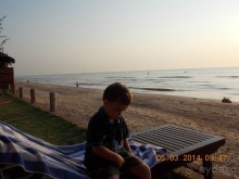 фото Golden Coast Resort & Spa