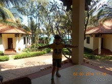 фото Golden Coast Resort & Spa