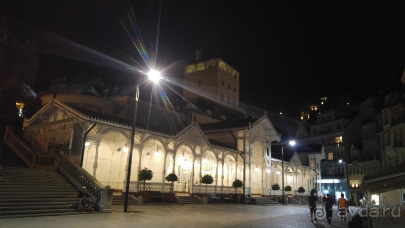 фото Club Green Platan