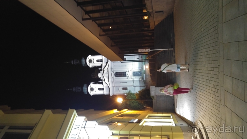 фото Club Green Platan