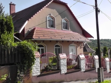 Мишкольц-Тапольца. Это Венгрия!  В гостях у подземных гномов, купальня в горе.