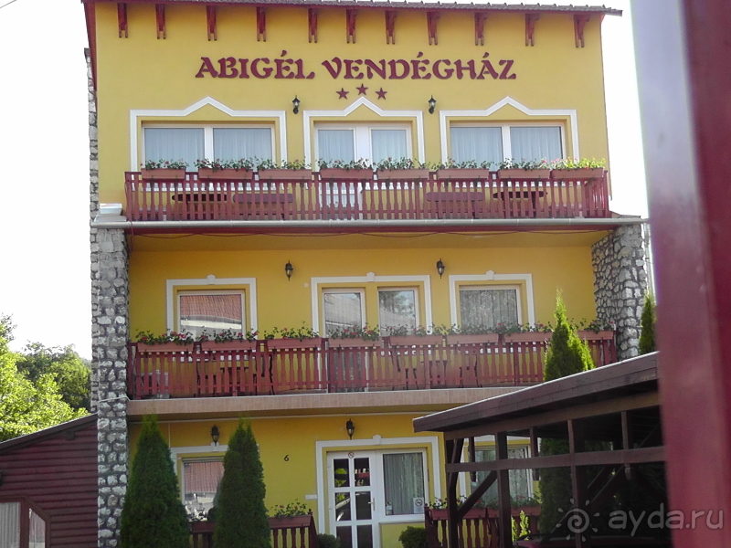 Мишкольц-Тапольца. Это Венгрия!  В гостях у подземных гномов, купальня в горе.